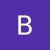 bradthereseller